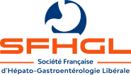 SFHGL